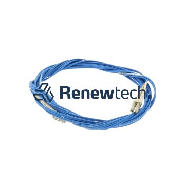 HP 5M OM4 LC/LC Cable