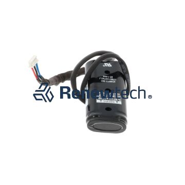 HP 61cm Capacitor Battery Pack for G8 Cache Kits