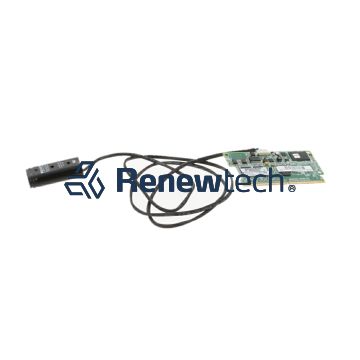 HP 661069-B21 - HPE 512MB Flash Backed Cache Kit for G8 Servers