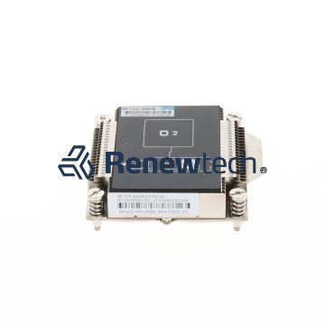 HP BL460 G8 Heatsink for CPU 2