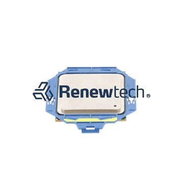 HP 670523-001 - HPE E5-2670 (2.60GHz - 8-Core) CPU