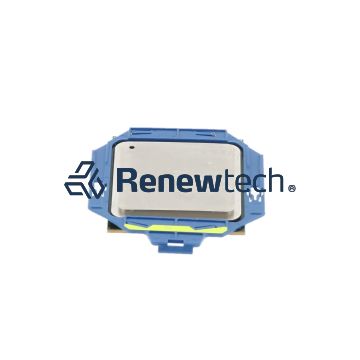 HP 660600-B21 - HPE E5-2640 (2.50GHz - 6-Core) ML350p G8 CPU Kit