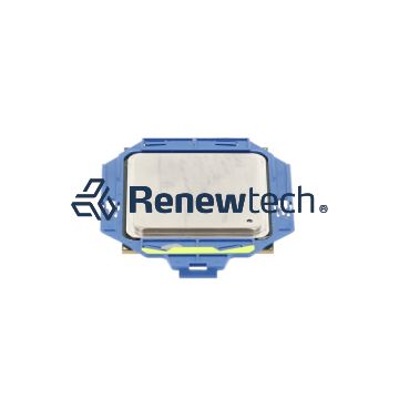 HP 670528-001 - HPE E5-2630 (2.30GHz - 6-Core) CPU