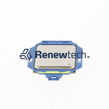 HP E5-2603 (1.80GHz - 4C) DL380 G8 CPU Kit