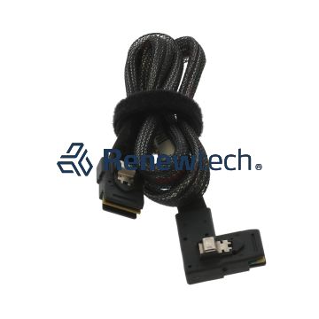 HP SAS Cable for DL360E G8
