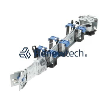 HP 675606-001 - HPE 2U CABLE MANAGEMENT ARM FOR DL380P G8