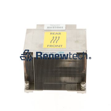 HP Heatsink for ML350e G8