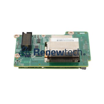 HP Nvidia Quadro 3000M Blade Graphics Card
