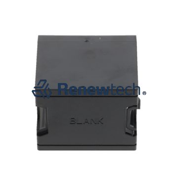 HP 687953-001 - HPE Fan blank