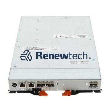 DS3500 Second Controller (no battery)