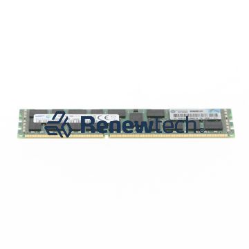 HP 698807-001 - HPE 8GB (1x8GB) DDR3-1600MHz DDR3 Memory Kit