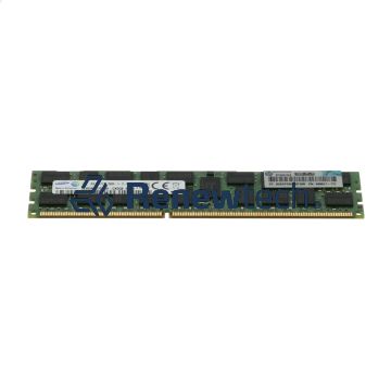 HP 698808-001 - HPE 8GB (1x8GB) SDRAM DIMM