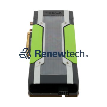 Tesla P100 16GB GPU PCI-E