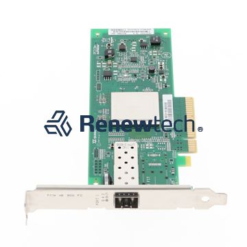 DELL 406-10694 - QLE2560 8Gbps FC 1PORT 406-10694