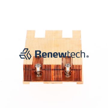 Heatsink M820