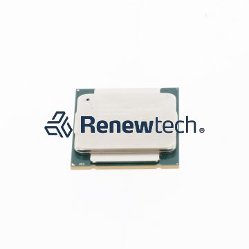 Intel E5-2623v3 4C 3.00GHz 10M 105W