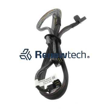 CABLE SAS R6415 8x2.5 Mini Perc