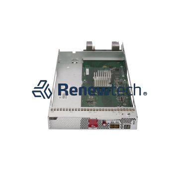 HP SFF IO Assembly for D3700/D3710