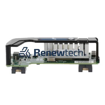 HP 700742-B21 - HPE 534FLB 10GB FlexLOM Adapter for G8 Blades