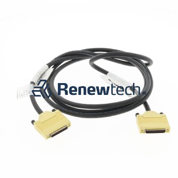 REMOTE I/O CABLE, 3M