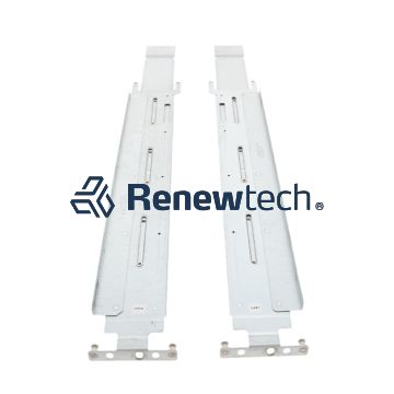 HP Railkit for MSA1050