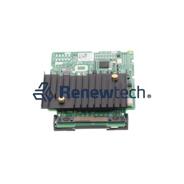 HBA330 12Gb/s SAS Mini Mono PERC C6420