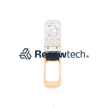 HP 40GB QSFP+ MPO SR4 Transceiver
