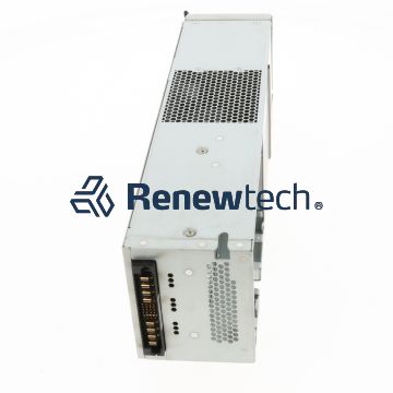 HP 764w Power Cooling Module
