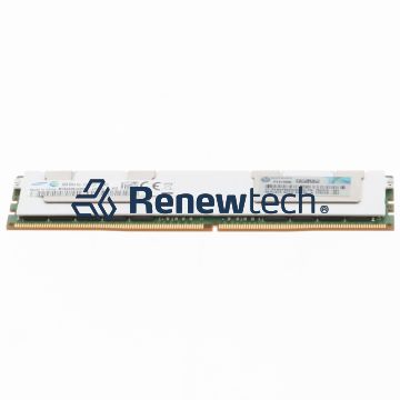 HP 774176-001 - HPE 64GB (1x64GB) DDR4-2133MHzL Memory Kit