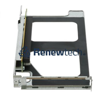 Cisco PCI Riser Card 1 for UCS C220 M3