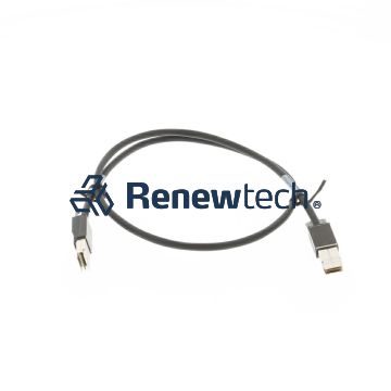 HP Stacking cable fibre optic 1Mtr