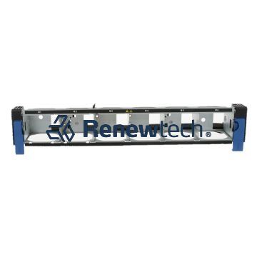 HP Fan Cage Assembly for DL380 G9