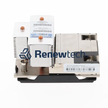 HP 777291-001 - HPE High Performance Heatsink for DL380 G9