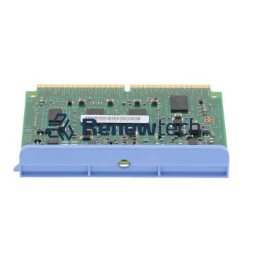 IBM 74Y3358 - Raid Enablement Card