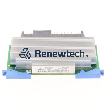 Voltage Regulator Module (VRM) CEC-PR-20P