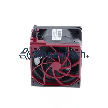 HP 719079-B21 - HPE 6 x High Performance fan for DL380 G9 Server