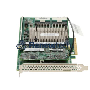 HP SMART ARRAY P840 12GB CONTROLLER