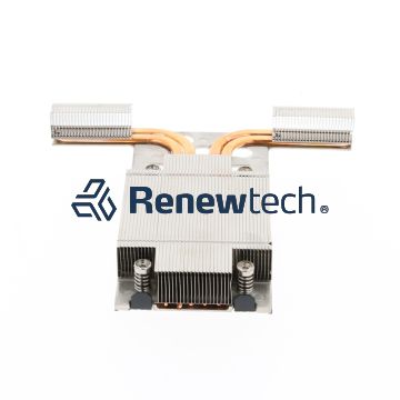 HP High Perfomance Heatsink for DL360 G9