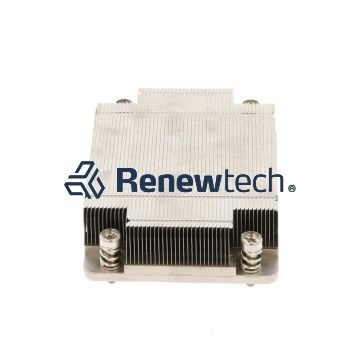 HP Heatsink for DL60/120 G9