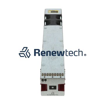 HP 781532-001 - HPE Fan Assembly for 3PAR 20000