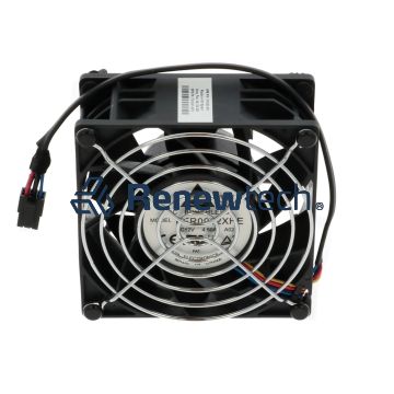 HP fan for ML150 G9