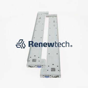 RAILKIT MD12xx MD32xx MD34xx MD3820 SC220