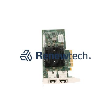 ThinkSystem Broadcom 57416 10GBASE-T 2-Port PCIe