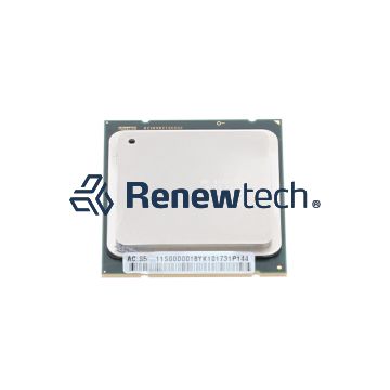 HP 662244-L21 - HPE E5-2650 (2.00GHz - 8-Core) DL380p G8 CPU Kit