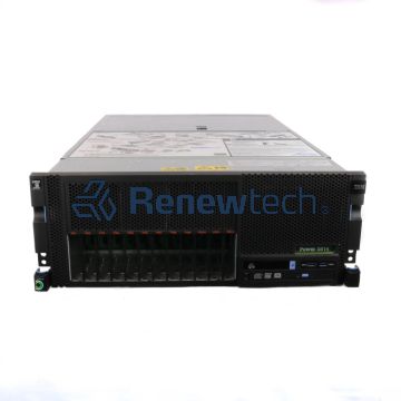 8286-41A 6core3,02Ghz 