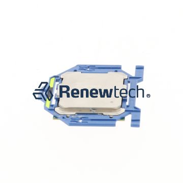 CISCO UCS-CPU-E52680E - Cisco E5-2680v4 (2.40GHz 14-Core) CPU 2400MHz