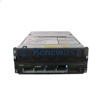 8408-E8E 32core3.72GHz  2TB MEM 