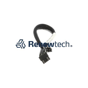HP Power Cable for DL560 G10 (Cage 3)