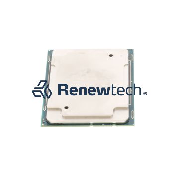 CISCO UCS-CPU-6140 - Cisco Gold 6140 (2.30GHz - 18-Core) CPU