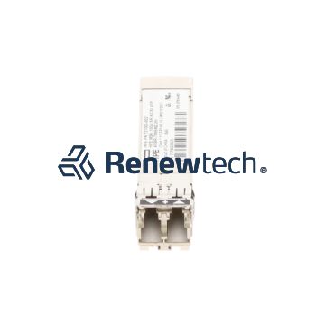 HP 10GB Short Wave iSCSI SFP for MSA1040 